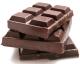 Ivory Coast Turmoil Could Affect Chocolate Prices